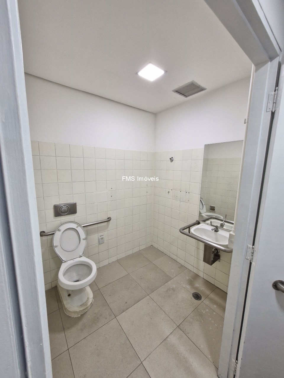 Loja-Salão, 551 m² - Foto 26