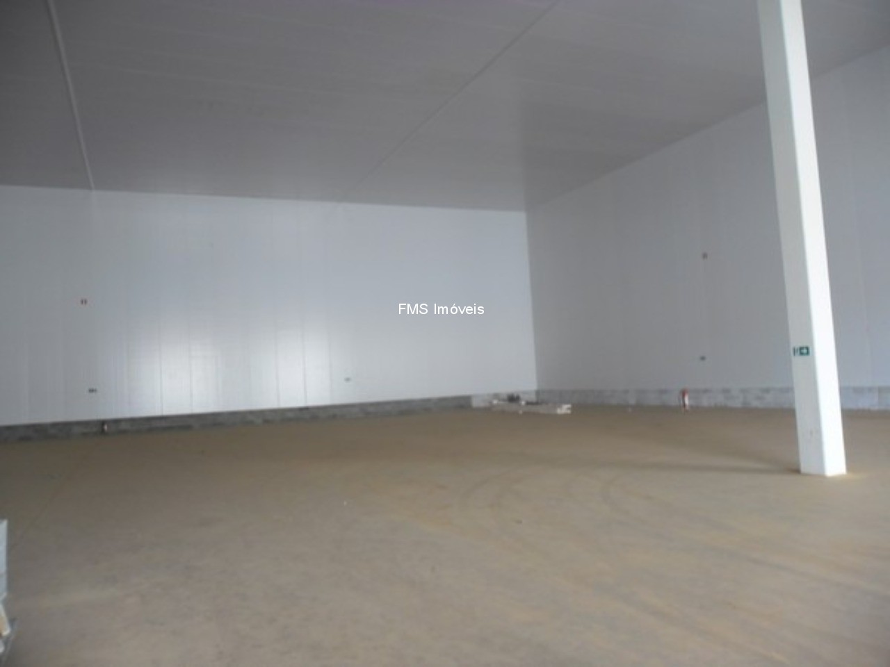 Depósito-Galpão, 14000 m² - Foto 8