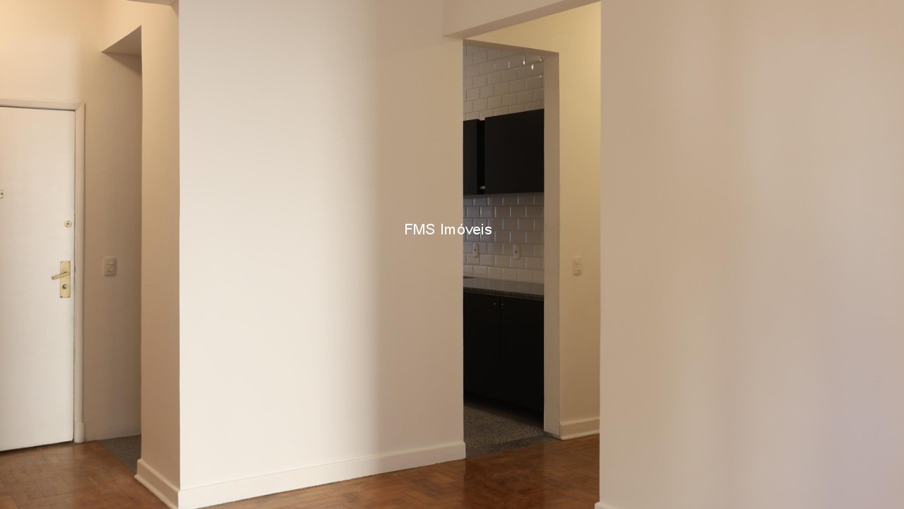 Apartamento, 3 quartos, 123 m² - Foto 5