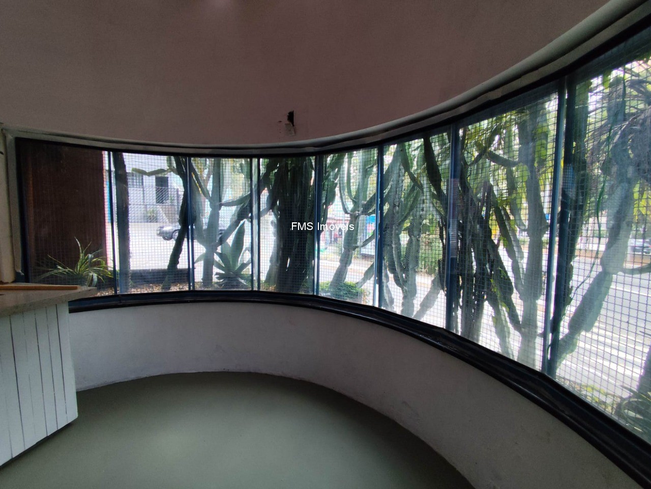 Prédio Inteiro, 196 m² - Foto 13