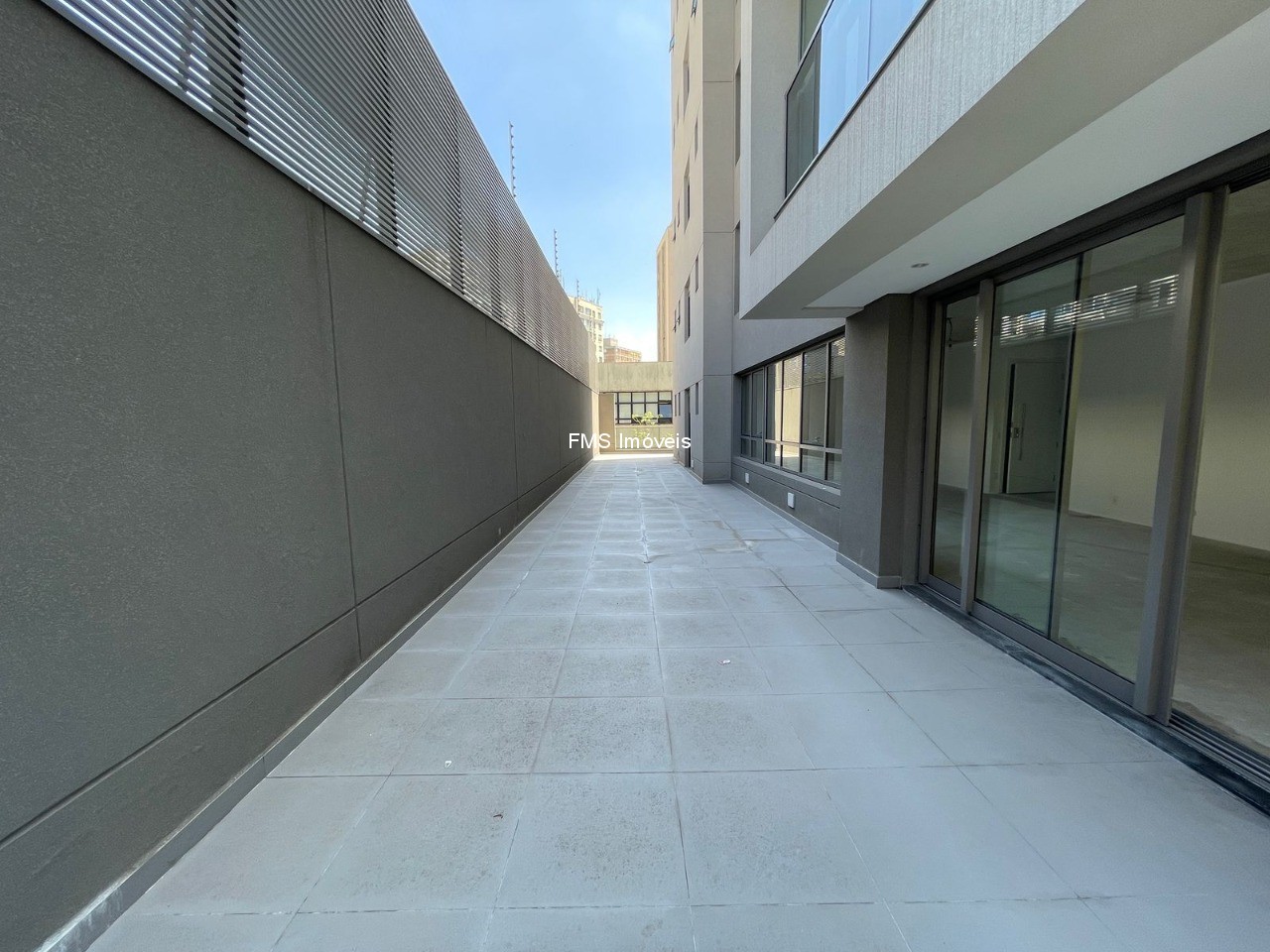 Apartamento, 3 quartos, 216 m² - Foto 17