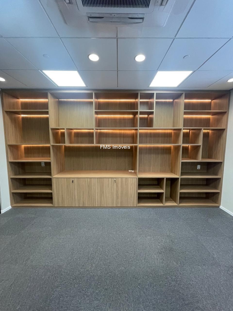 Sala-Conjunto, 380 m² - Foto 22