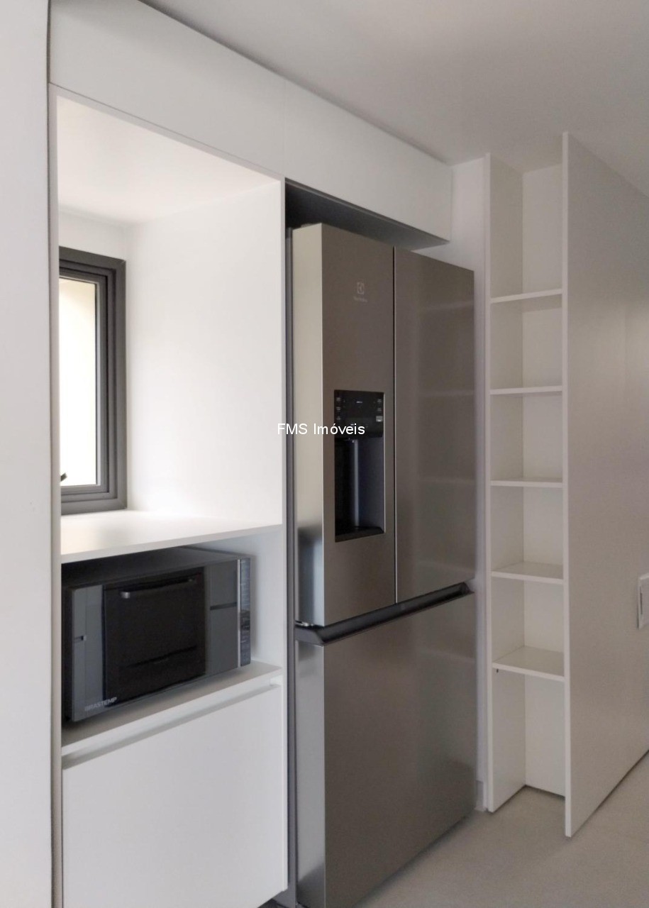 Apartamento, 2 quartos, 195 m² - Foto 22