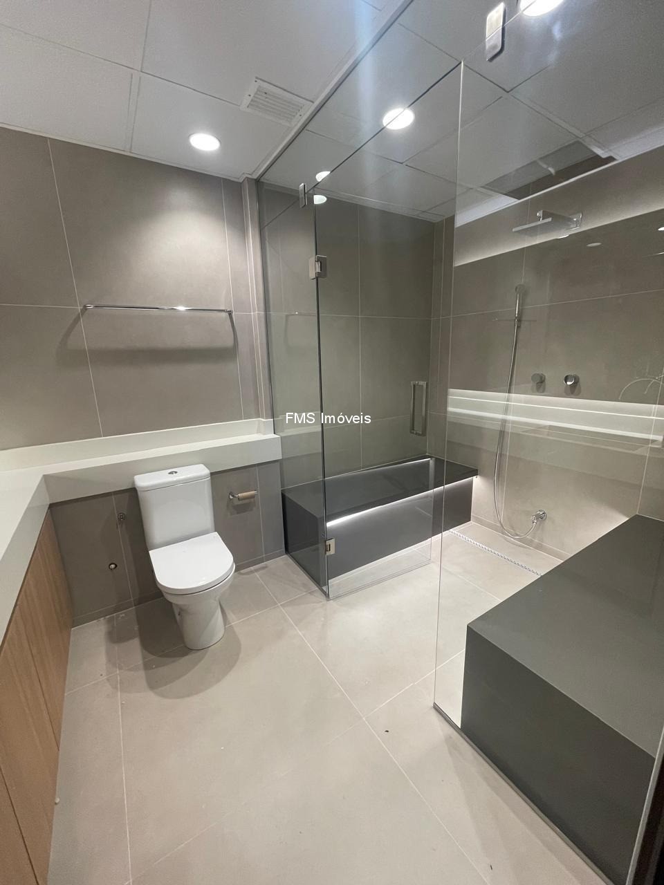 Sala-Conjunto, 380 m² - Foto 32