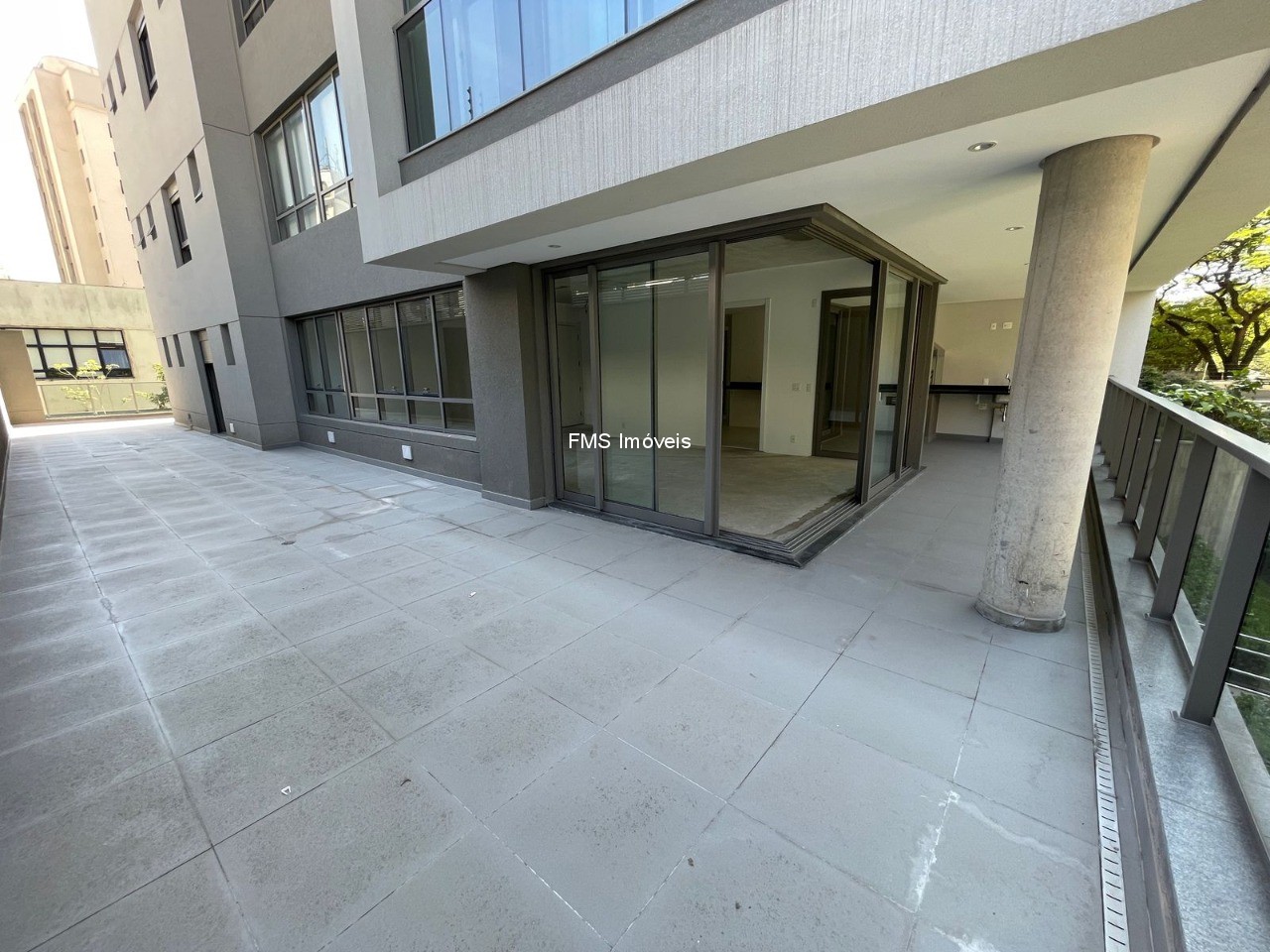 Apartamento, 3 quartos, 216 m² - Foto 18