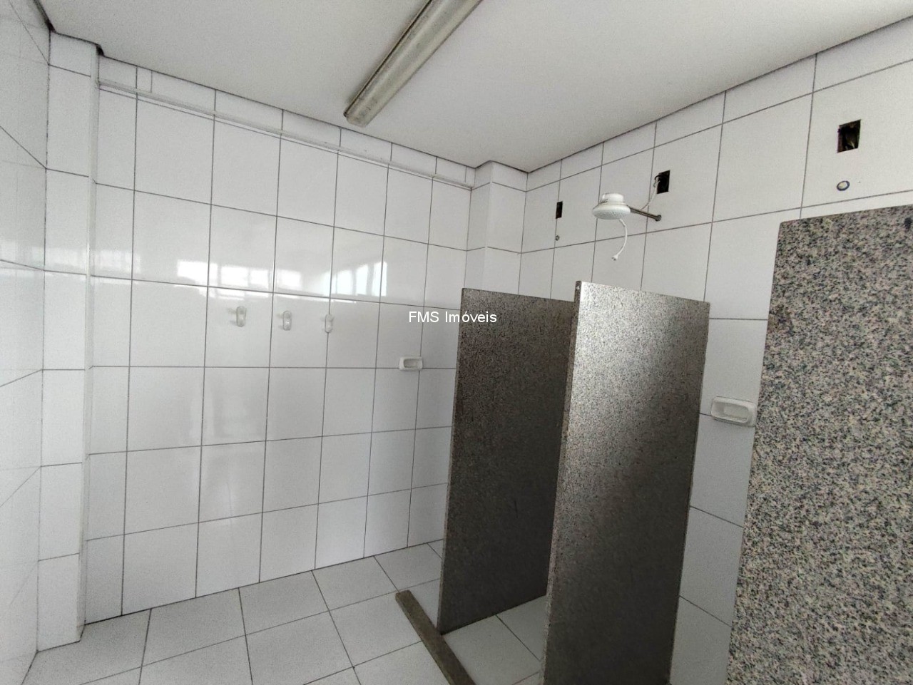 Depósito-Galpão, 574 m² - Foto 33
