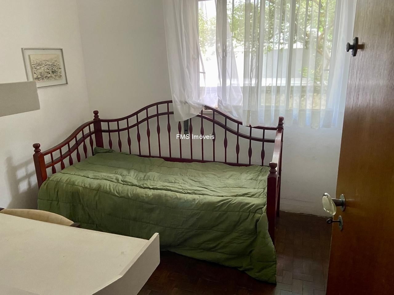 Casa, 4 quartos, 250 m² - Foto 35