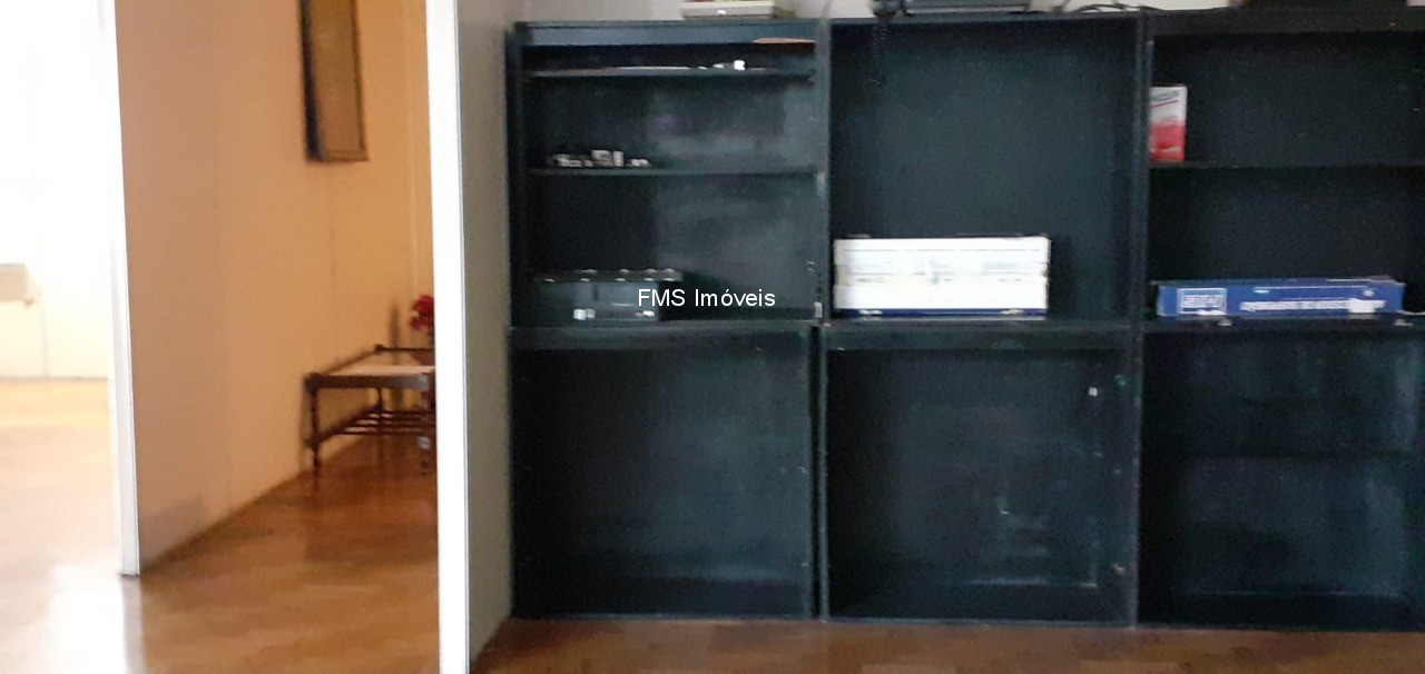 Sala-Conjunto, 167 m² - Foto 34