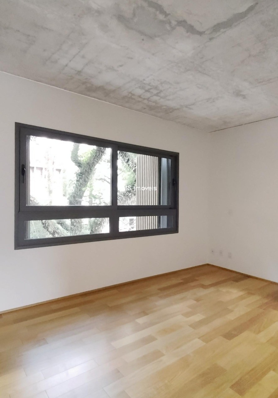 Apartamento, 2 quartos, 195 m² - Foto 19