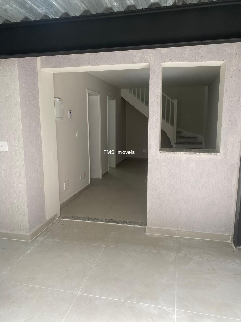 Prédio Inteiro, 580 m² - Foto 33