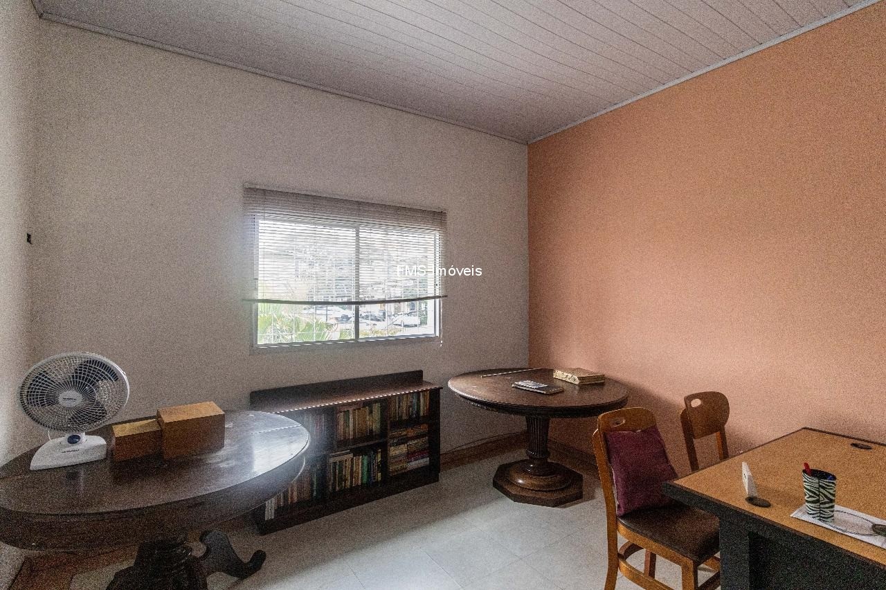 Casa, 2 quartos, 80 m² - Foto 8