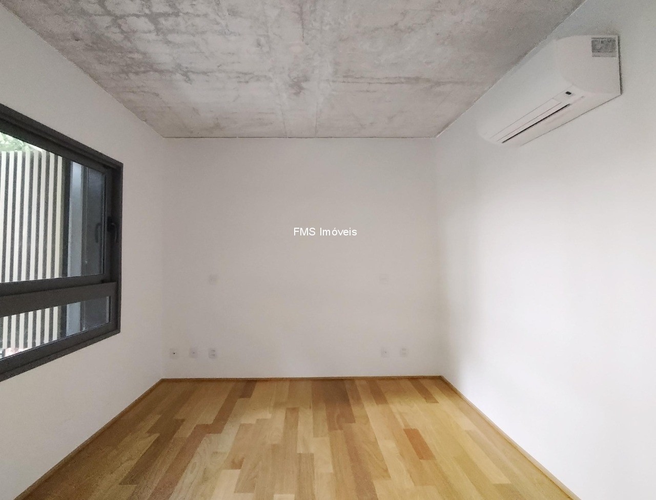 Apartamento, 2 quartos, 195 m² - Foto 14