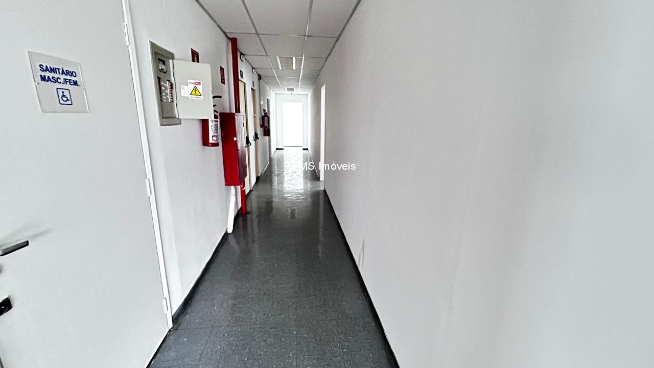 Sala-Conjunto - Foto 11