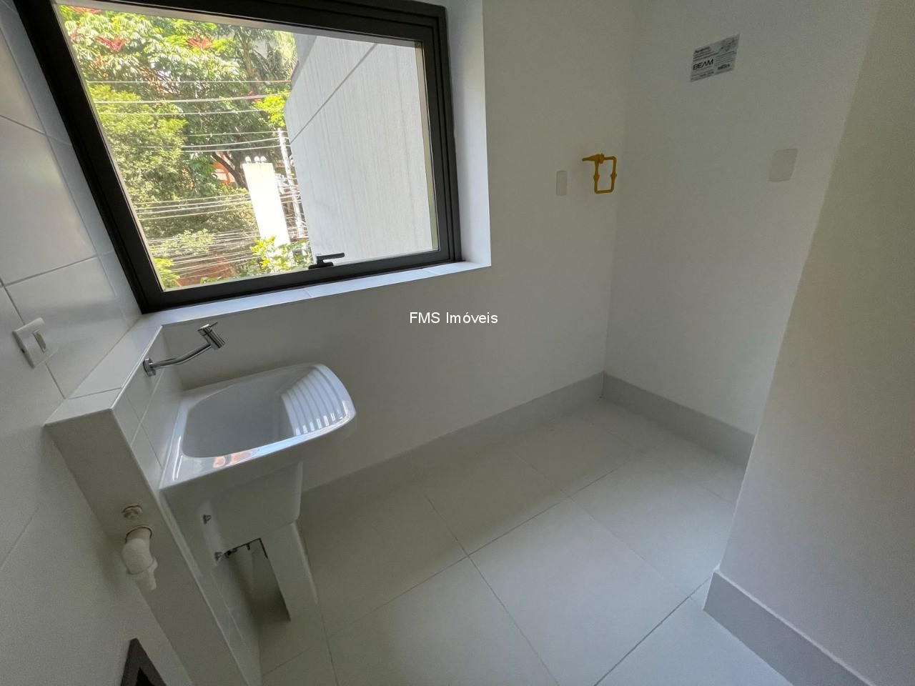 Apartamento, 3 quartos, 216 m² - Foto 8