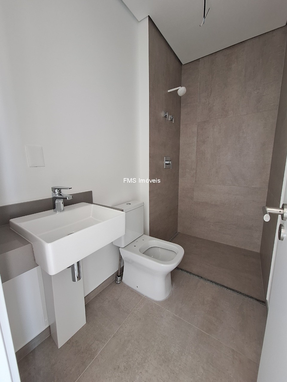 Apartamento, 3 quartos, 134 m² - Foto 17