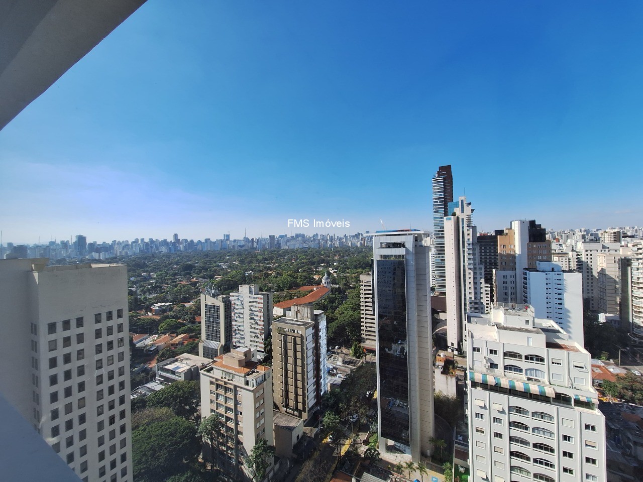 Apartamento, 3 quartos, 134 m² - Foto 19