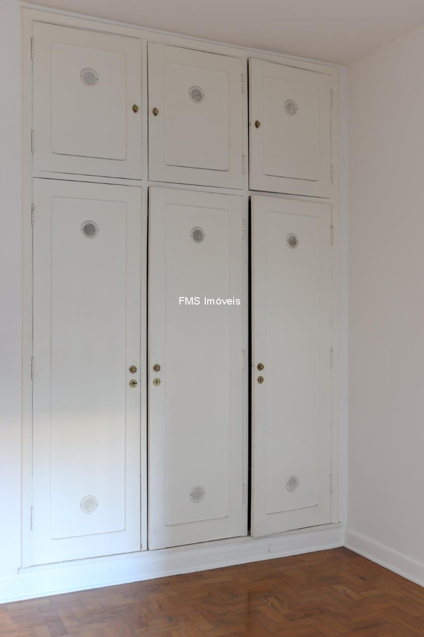 Apartamento, 3 quartos, 123 m² - Foto 20