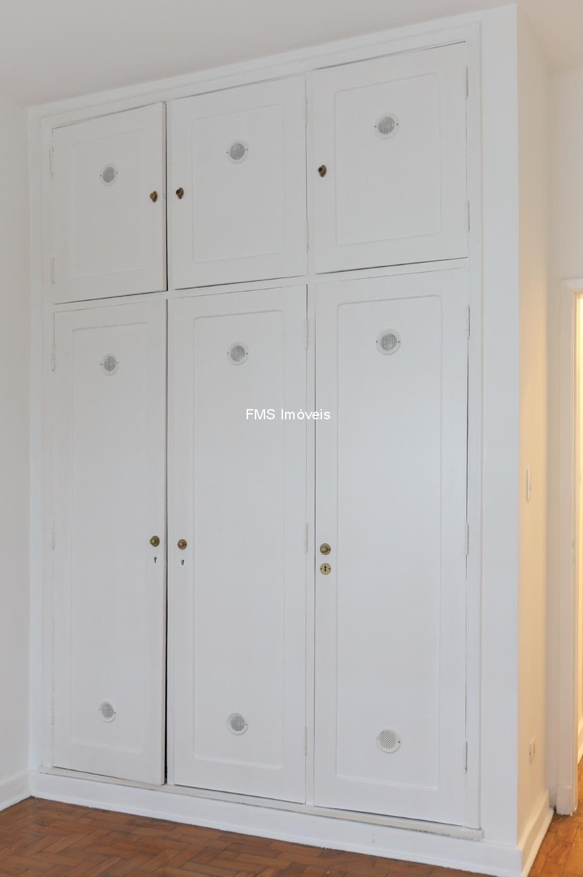 Apartamento, 3 quartos, 123 m² - Foto 32