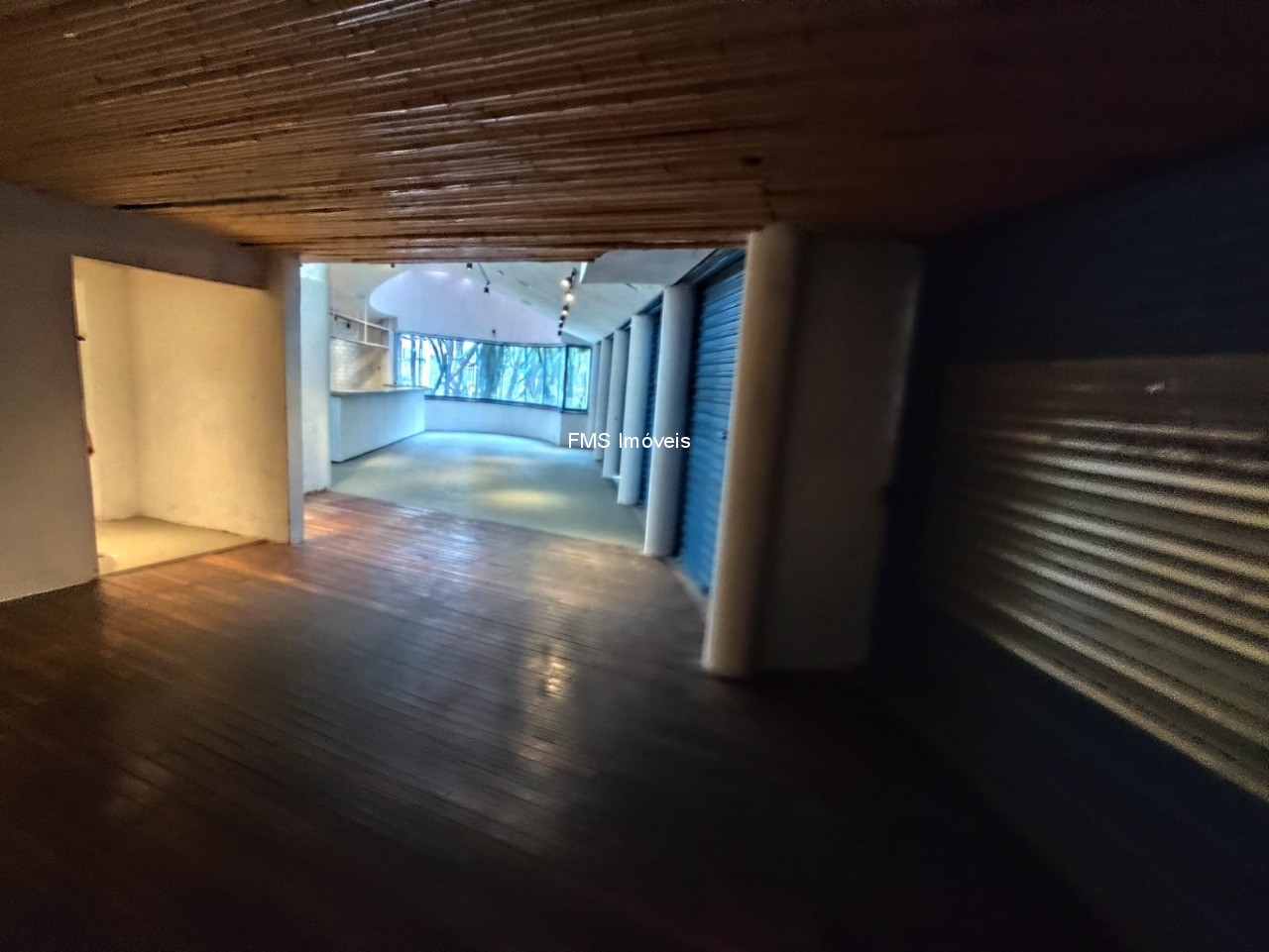 Prédio Inteiro, 196 m² - Foto 14