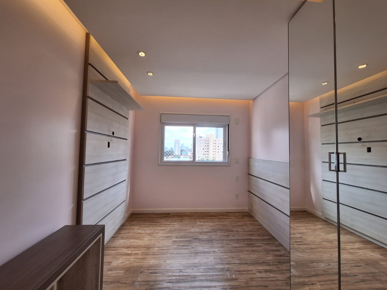 Apartamento, 2 quartos, 64 m² - Foto 15