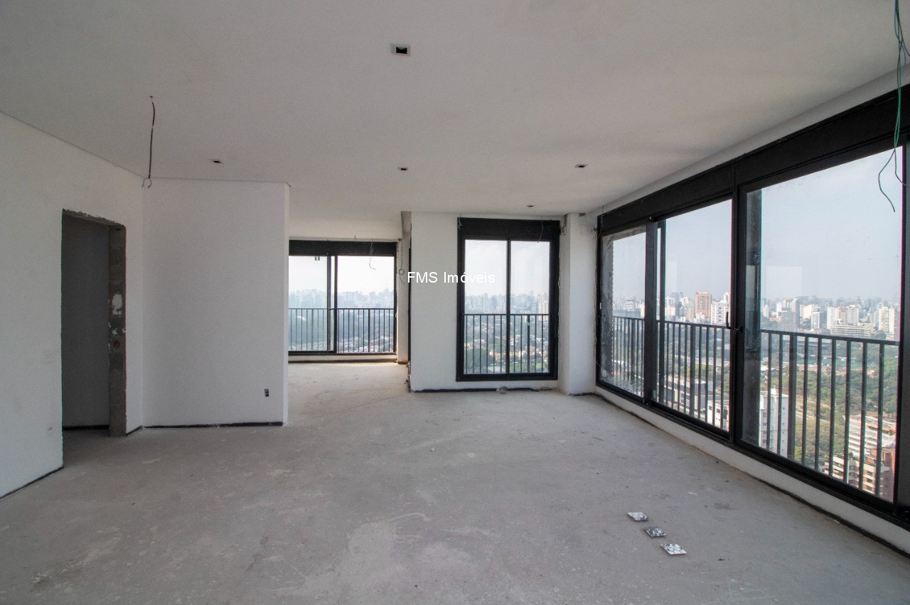 Apartamento, 2 quartos, 548 m² - Foto 6