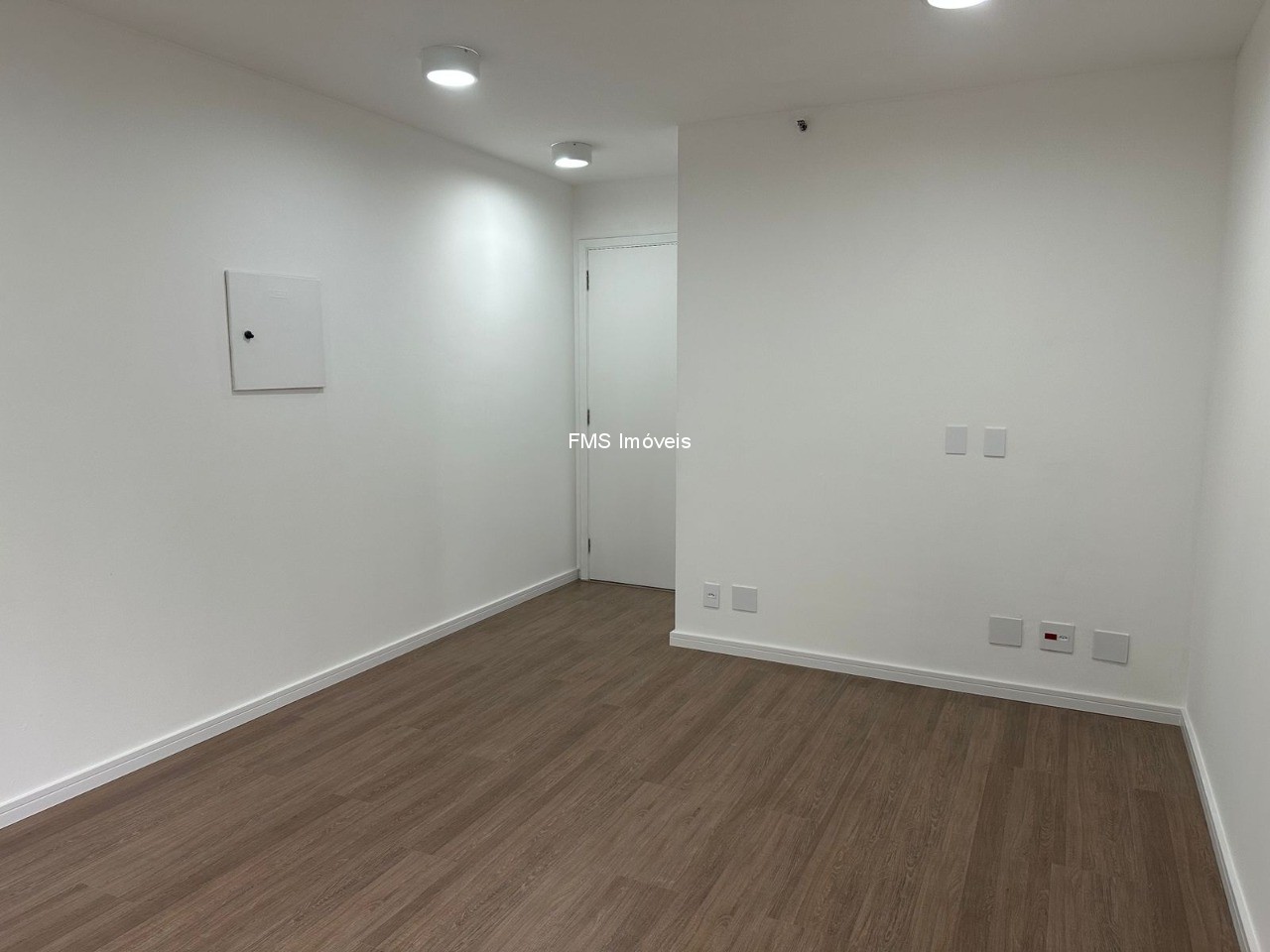 Sala-Conjunto, 20 m² - Foto 4