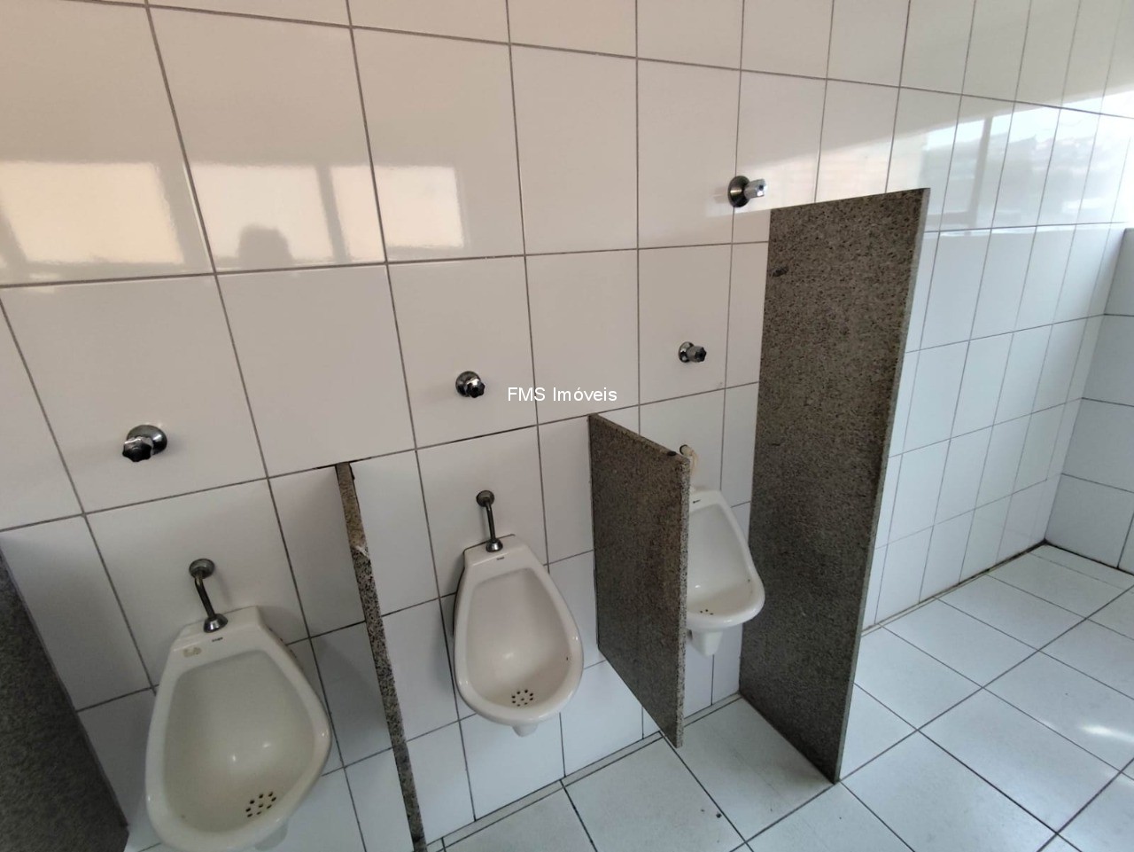 Depósito-Galpão, 574 m² - Foto 29