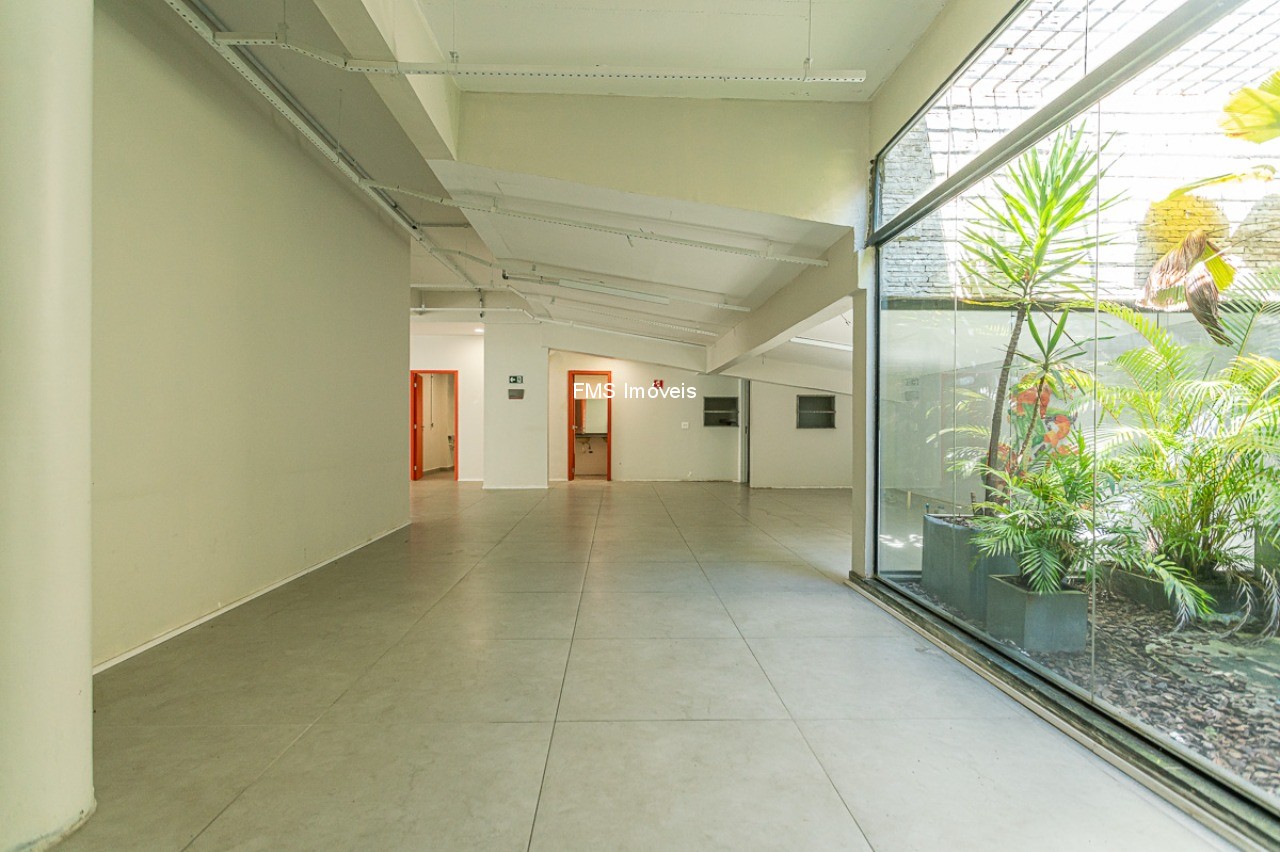 Prédio Inteiro - Foto 64
