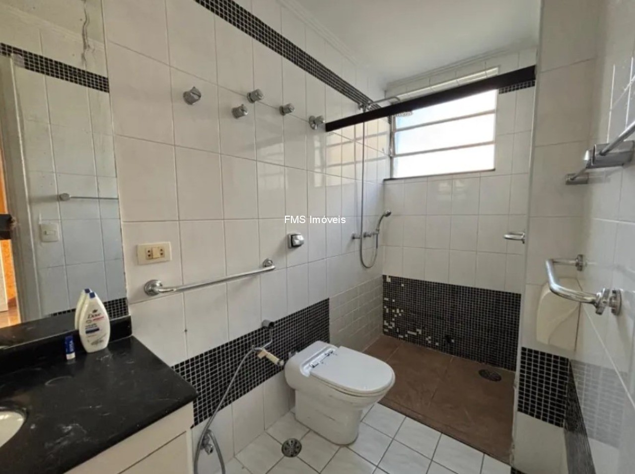 Apartamento, 3 quartos, 150 m² - Foto 17