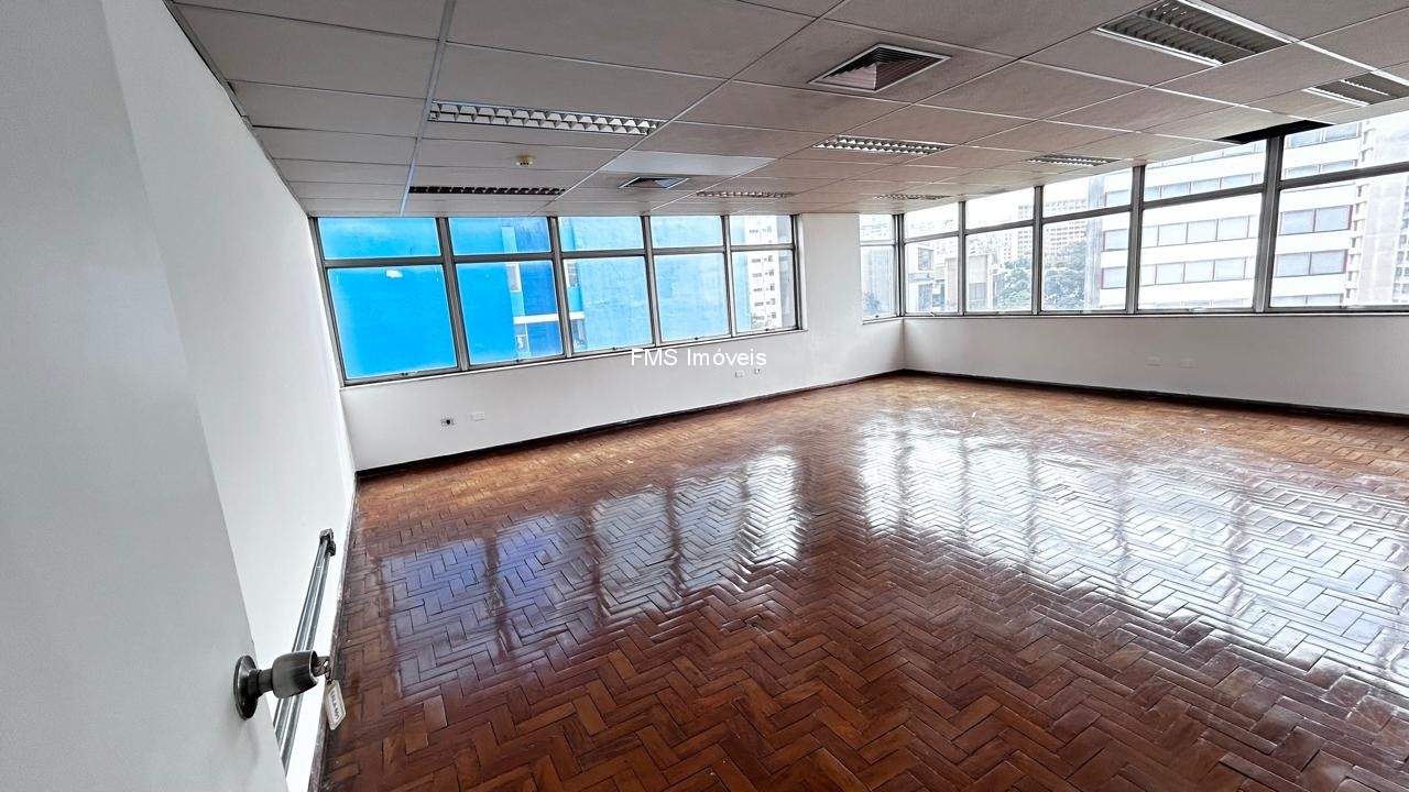 Sala-Conjunto - Foto 18