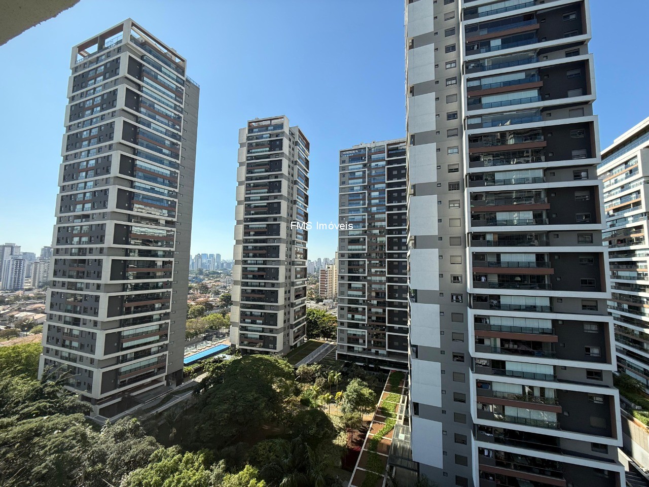 Apartamento, 2 quartos, 69 m² - Foto 22