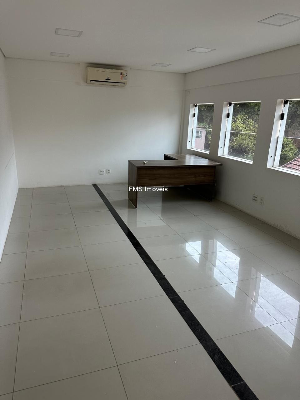 Prédio Inteiro, 580 m² - Foto 12