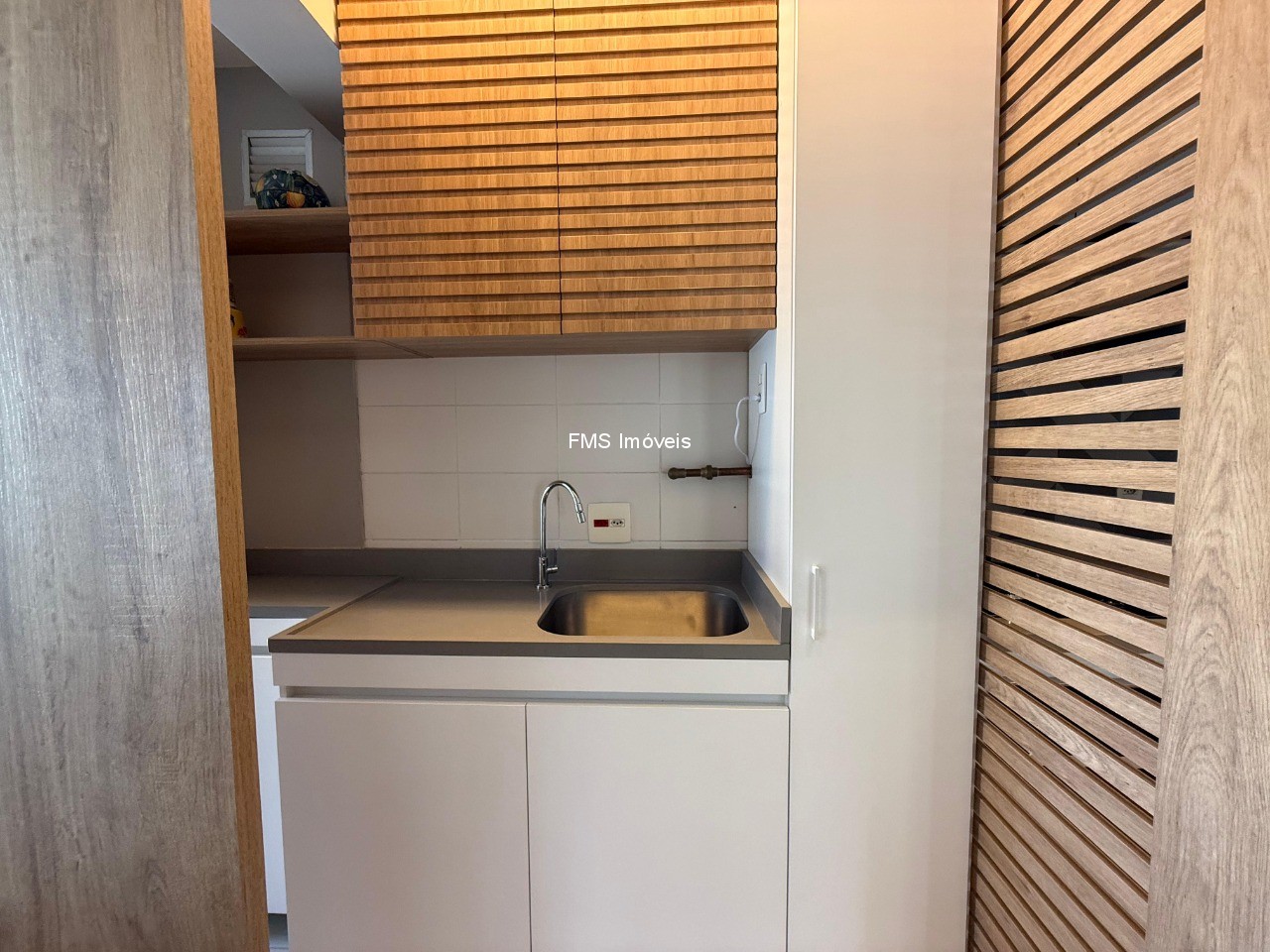 Apartamento, 2 quartos, 69 m² - Foto 19