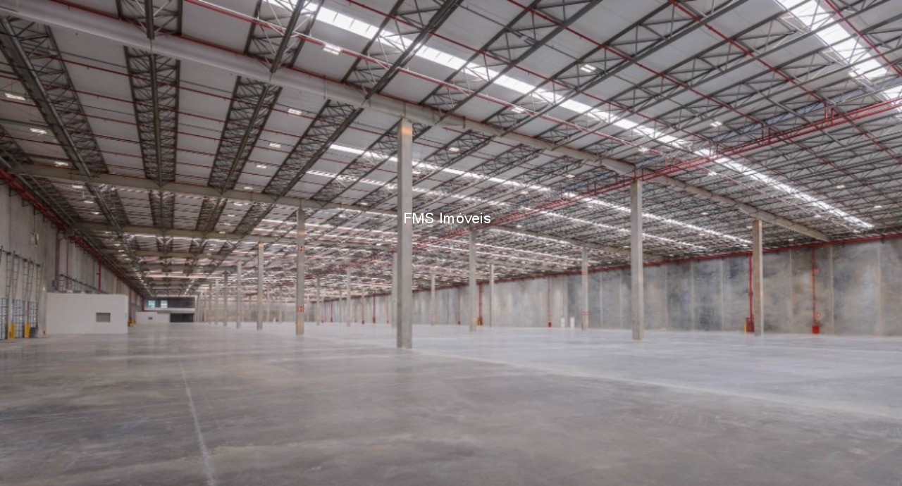 Depósito-Galpão, 7268 m² - Foto 4