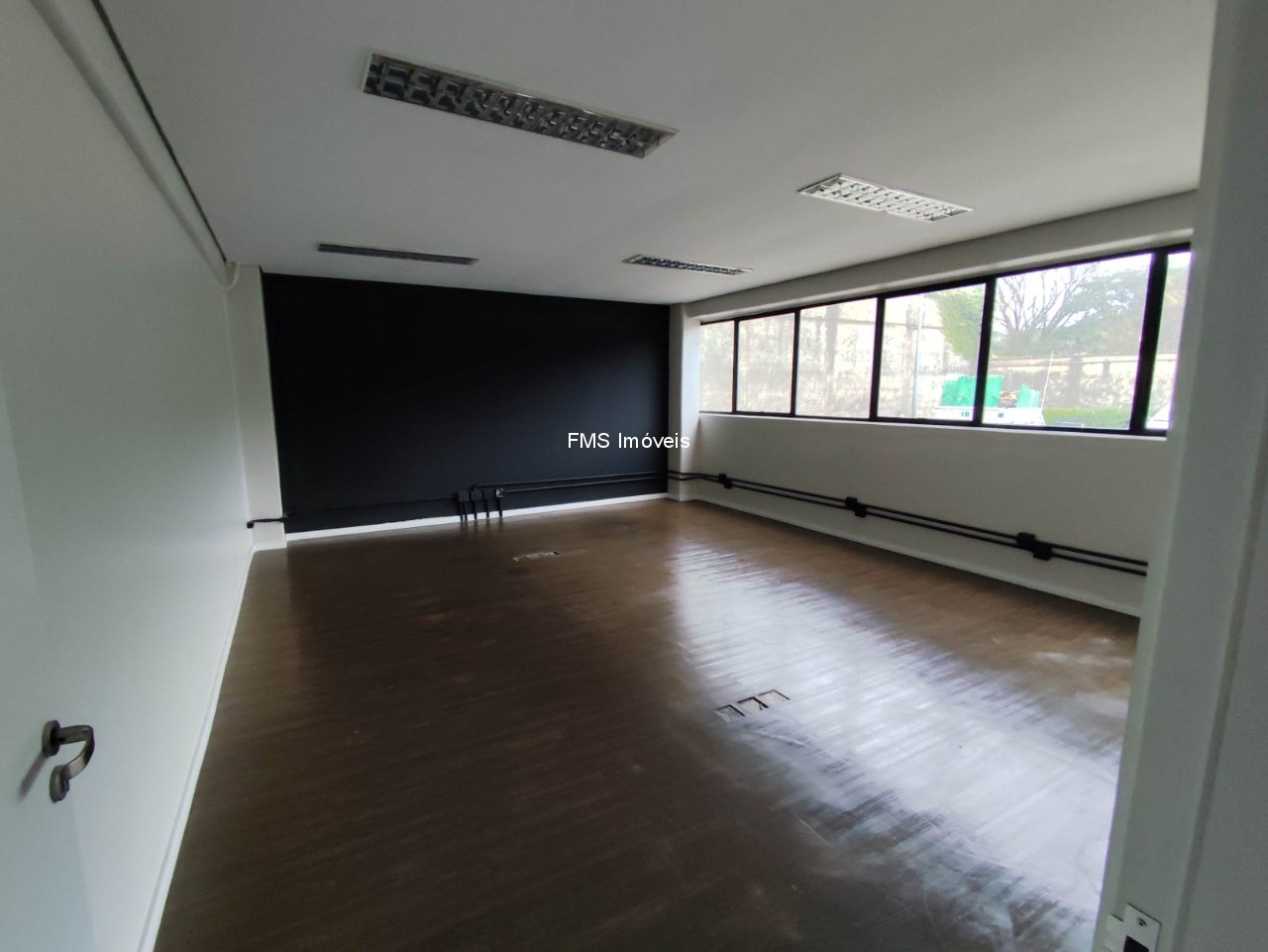 Depósito-Galpão, 574 m² - Foto 24