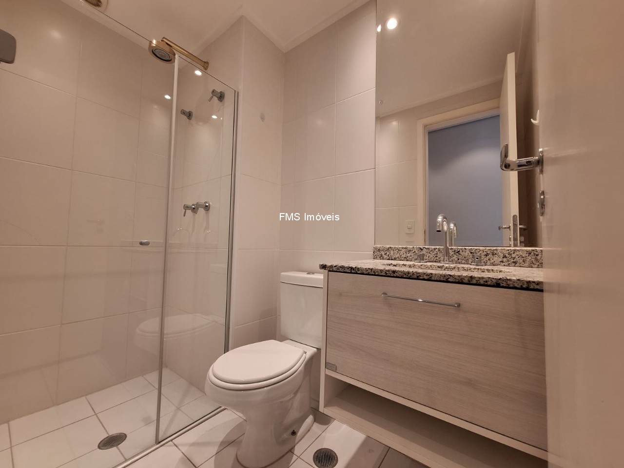 Apartamento, 2 quartos, 64 m² - Foto 10