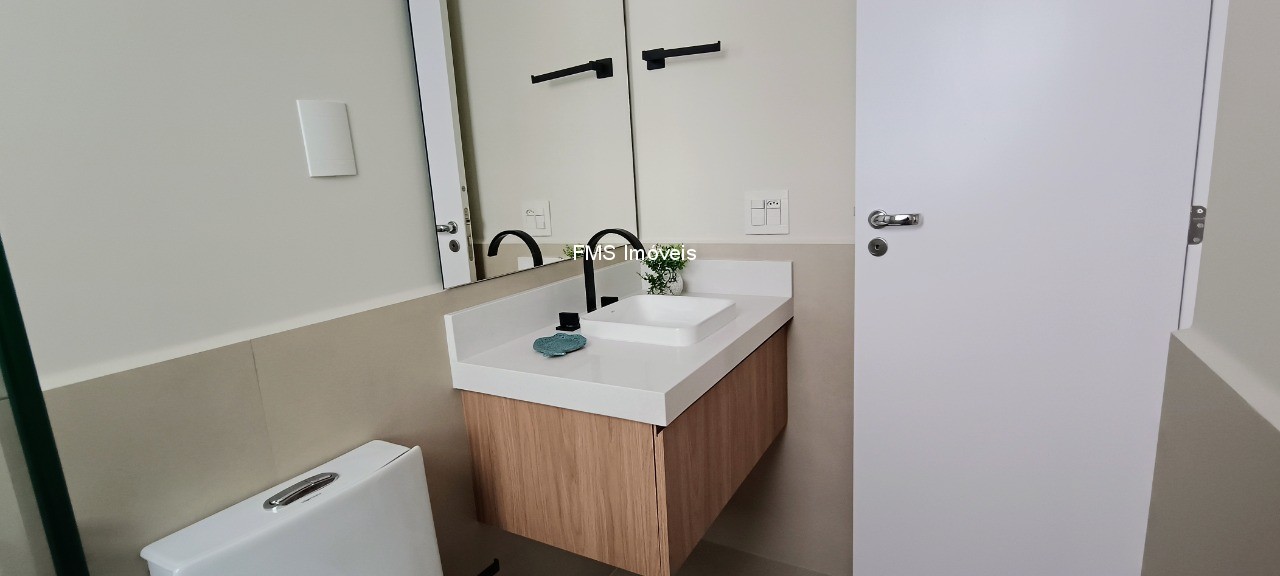 Apartamento, 2 quartos, 134 m² - Foto 24