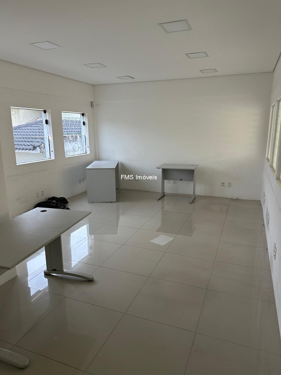 Prédio Inteiro, 580 m² - Foto 14