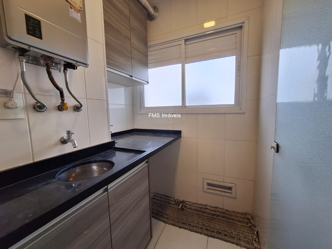 Apartamento, 2 quartos, 64 m² - Foto 9