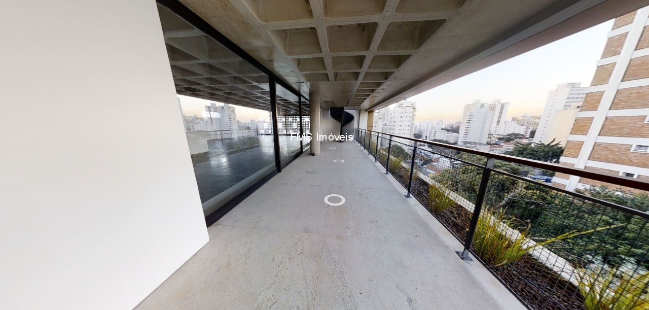 Sala-Conjunto, 250 m² - Foto 12