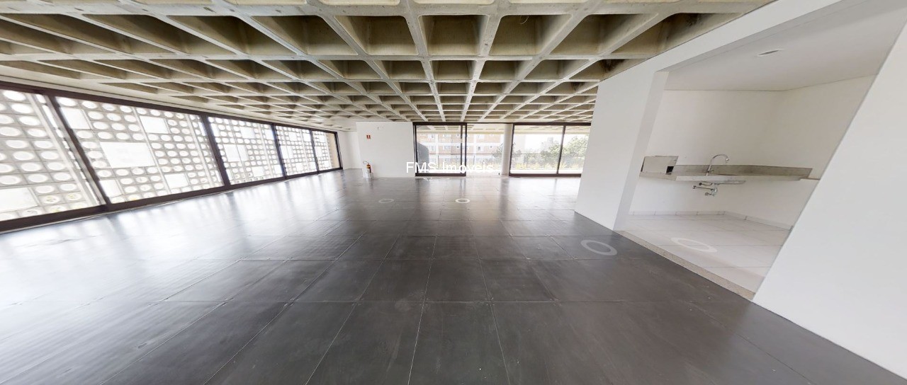Sala-Conjunto, 250 m² - Foto 8