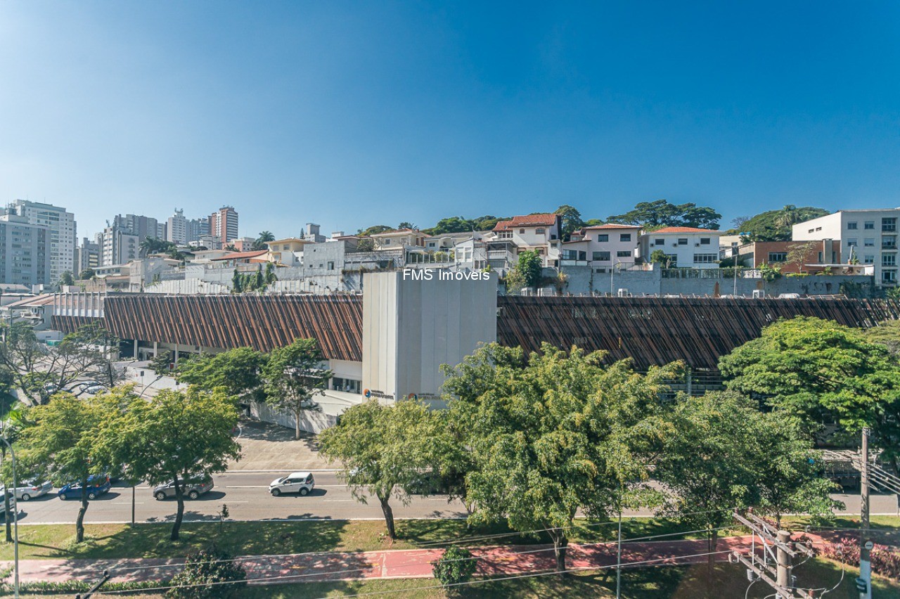 Prédio Inteiro - Foto 48