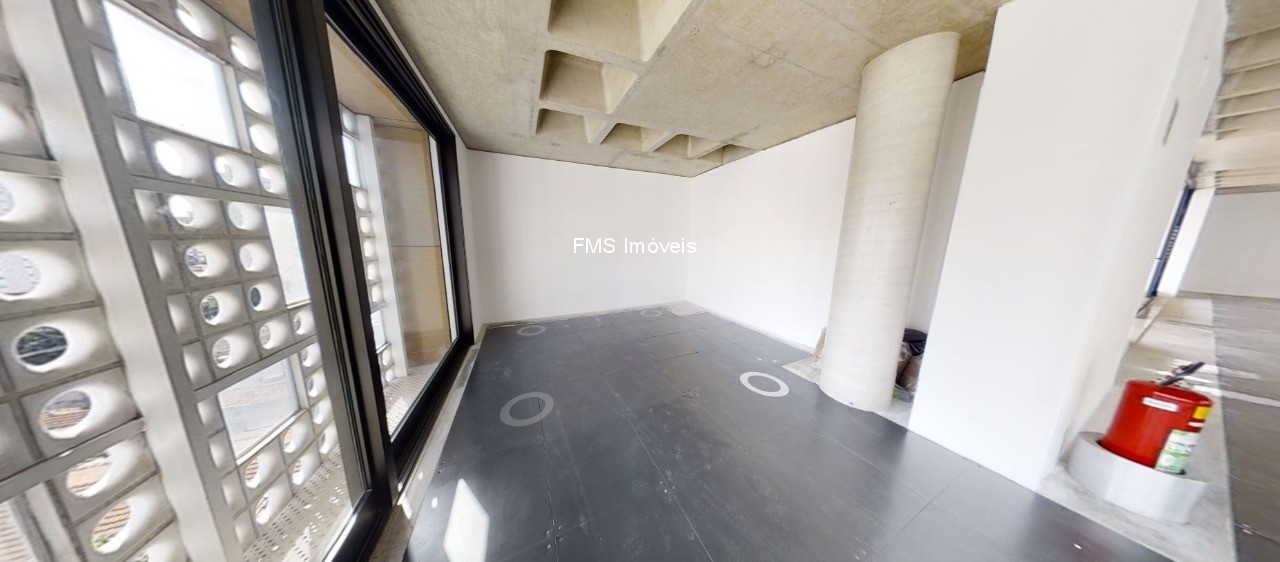 Sala-Conjunto, 250 m² - Foto 15