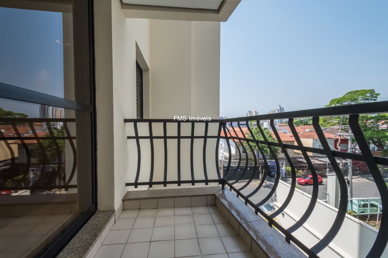 Apartamento, 2 quartos, 102 m² - Foto 5