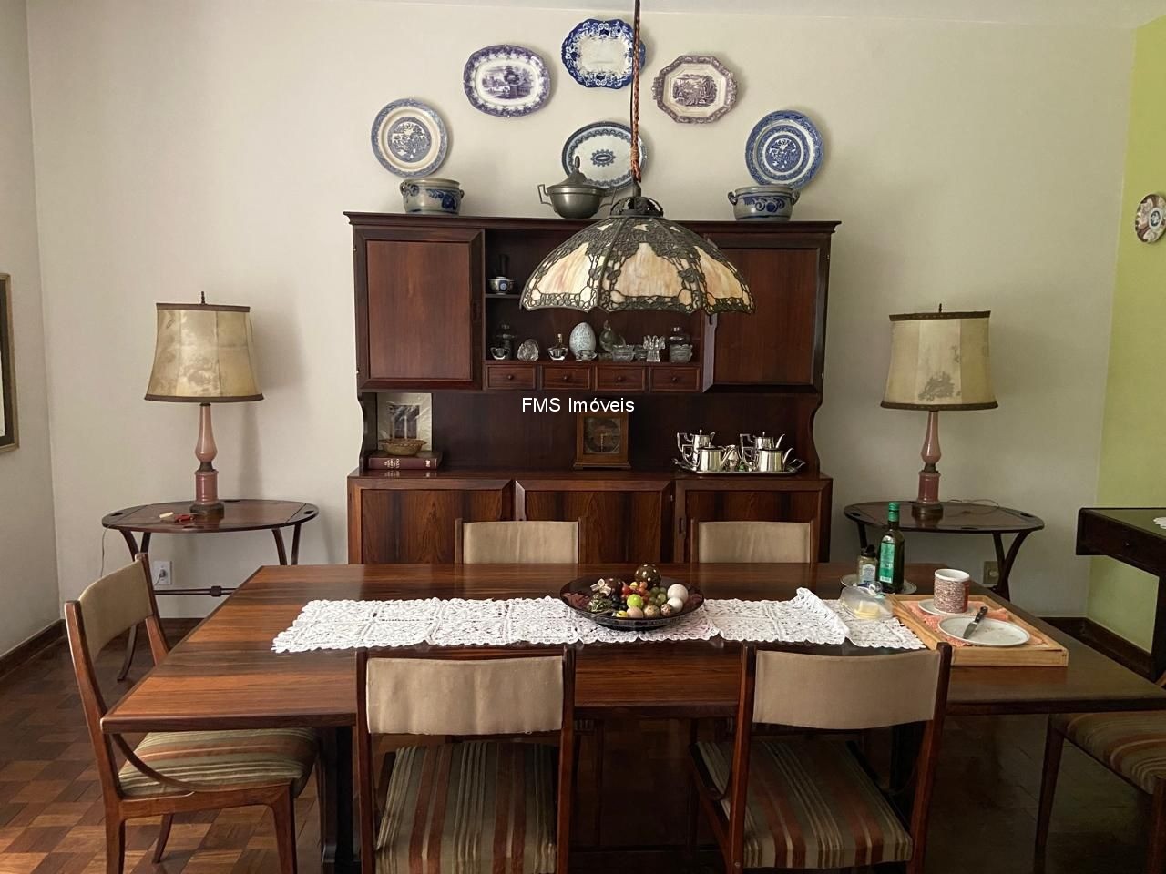 Casa, 4 quartos, 250 m² - Foto 21