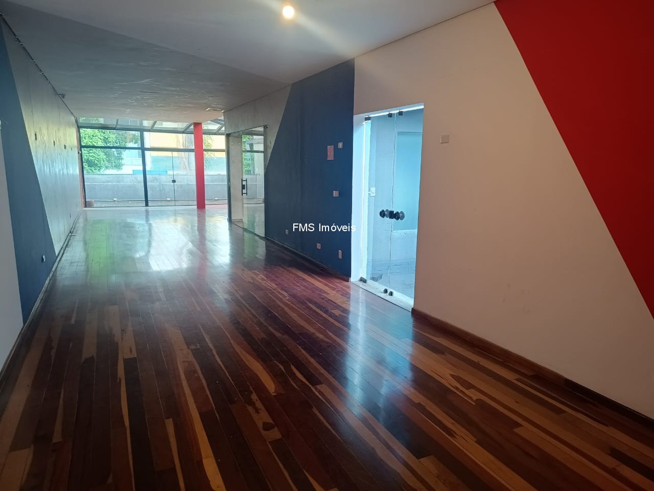 Loja-Salão, 470 m² - Foto 43