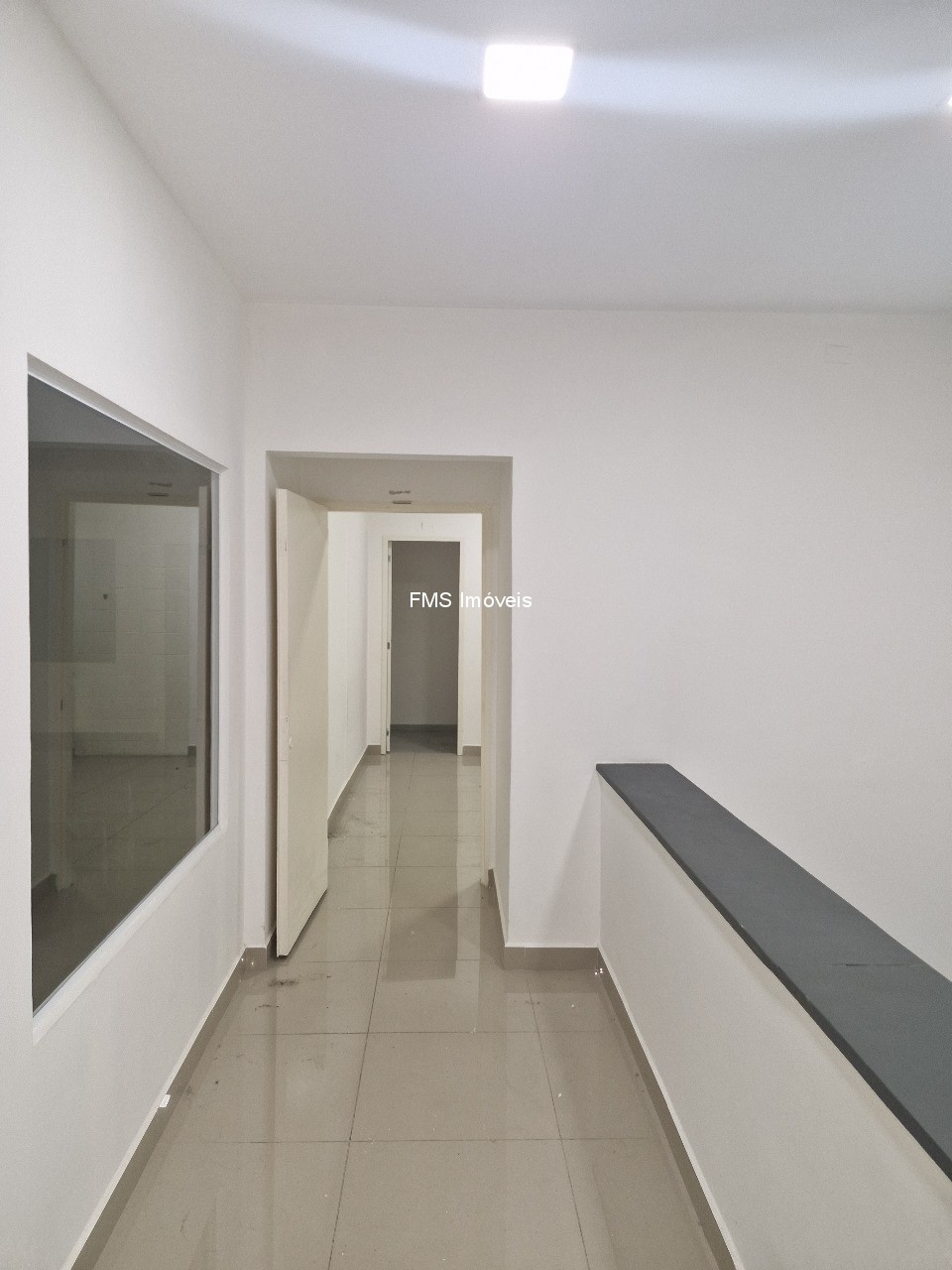 Loja-Salão, 551 m² - Foto 15
