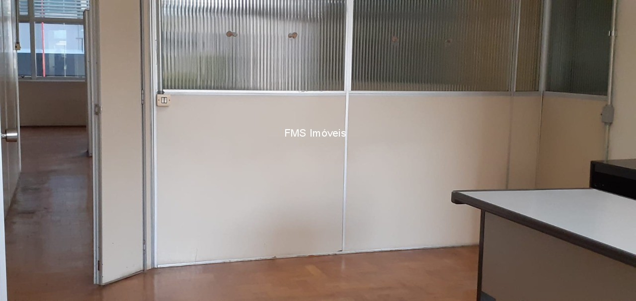 Sala-Conjunto, 167 m² - Foto 38