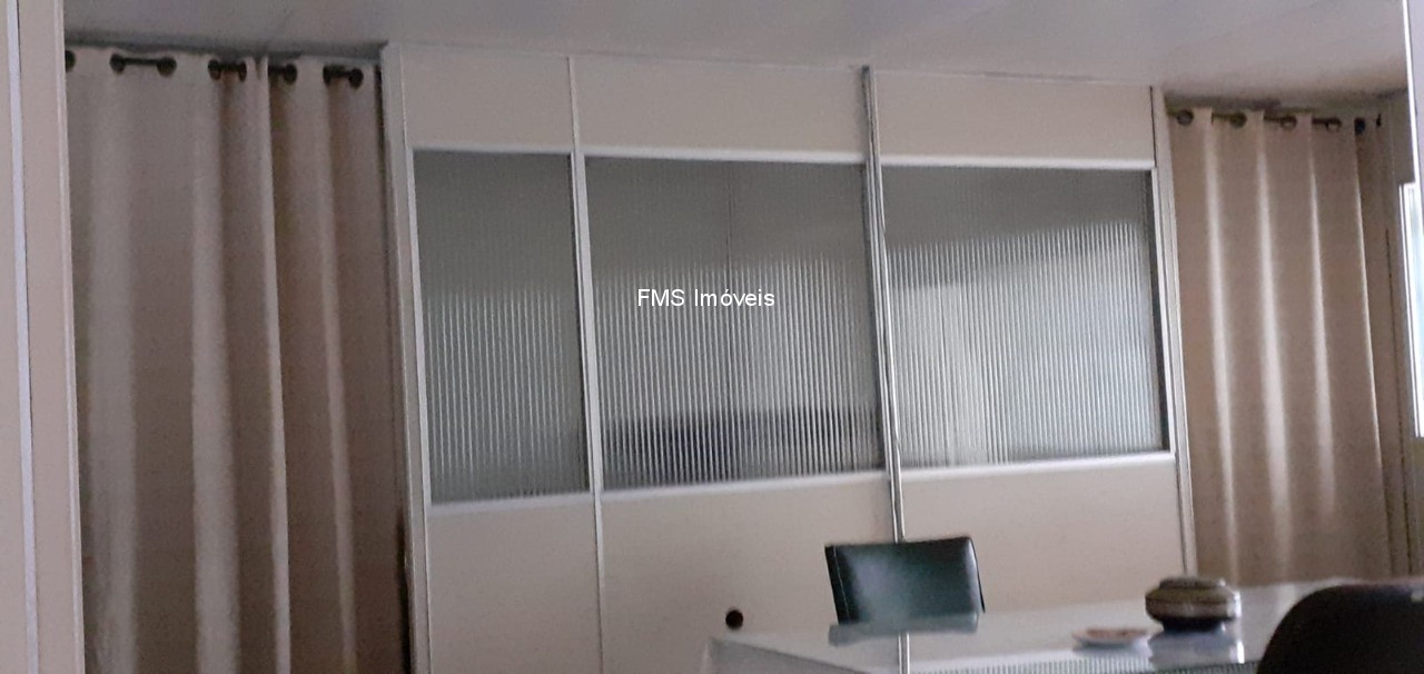 Sala-Conjunto, 167 m² - Foto 28