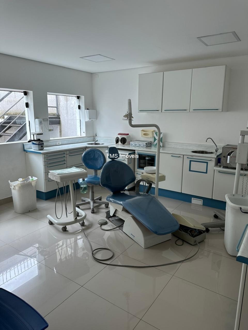 Prédio Inteiro, 580 m² - Foto 18